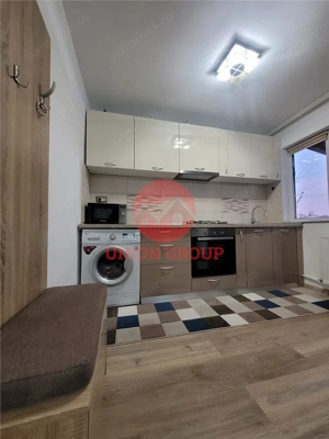 Casa in Stare Excelenta si Teren 230 mp, Lumina - imagine 18