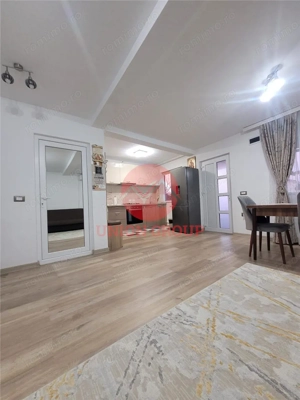 Casa in Stare Excelenta si Teren 230 mp, Lumina - imagine 16
