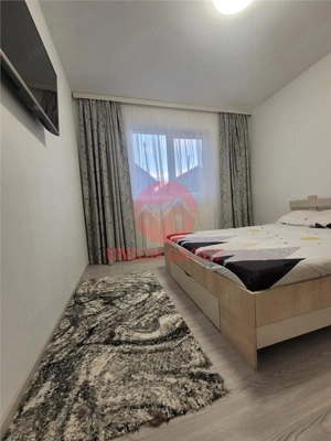 Casa in Stare Excelenta si Teren 230 mp, Lumina - imagine 14
