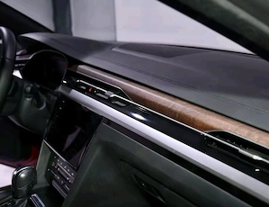 Volkswagen Arteon Elegance 2.0 TDI 200 CP   2021 | Automat DSG | Full Dotări - imagine 7