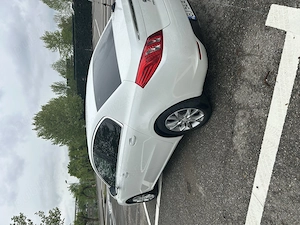 Vând Peugeot 508 - imagine 4