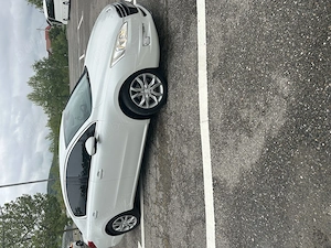 Vând Peugeot 508 - imagine 5