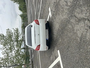 Vând Peugeot 508 - imagine 2