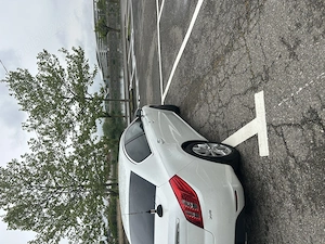 Vând Peugeot 508 - imagine 3