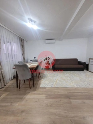 Casa in Stare Excelenta si Teren 230 mp, Lumina - imagine 10
