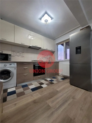 Casa in Stare Excelenta si Teren 230 mp, Lumina - imagine 19