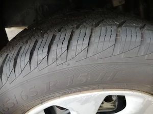 Dacia Logan 114000 km 2018-XI- benzină  - imagine 9