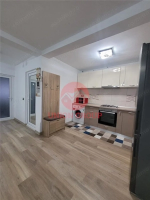Casa in Stare Excelenta si Teren 230 mp, Lumina - imagine 17