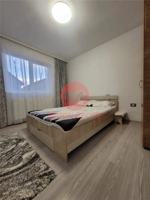 Casa in Stare Excelenta si Teren 230 mp, Lumina - imagine 13
