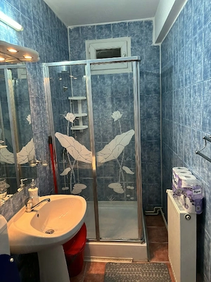 închiriez apartament - imagine 5