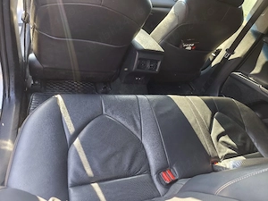 Toyota Camry 2019 2.5 hybrid  - imagine 8