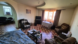 Casă spațioasă Dobroesti - P+E+Mansardă | 158 mp utili | Curte 466 mp - imagine 5