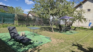 Casă spațioasă Dobroesti - P+E+Mansardă | 158 mp utili | Curte 466 mp - imagine 4