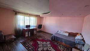 Casă spațioasă Dobroesti - P+E+Mansardă | 158 mp utili | Curte 466 mp - imagine 8