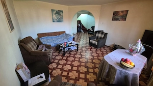 Casă spațioasă Dobroesti - P+E+Mansardă | 158 mp utili | Curte 466 mp - imagine 6