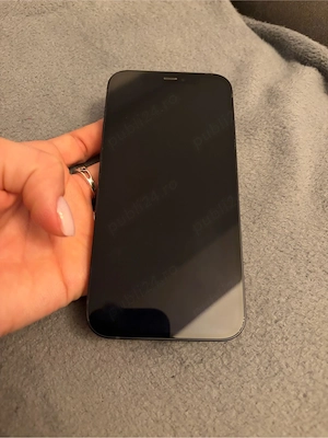 Iphone 12 128GB