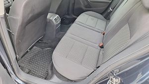 Volkswagen golf 6 1.2 tsi 105 cp 2011 - imagine 8