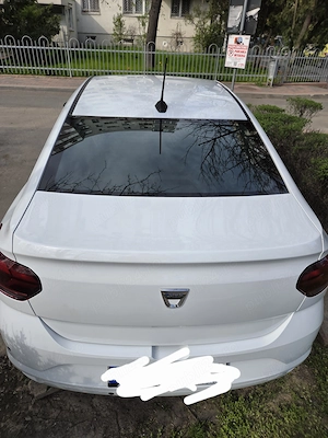 Logan 2022 - imagine 2