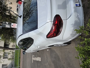 Logan 2022 - imagine 3