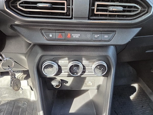 Logan 2022 - imagine 5