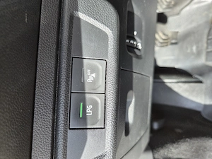 Logan 2022 - imagine 4