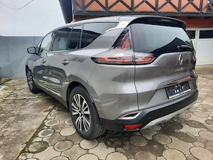 Renualt espace initiale Paris v - imagine 2