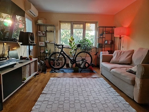 Apartament 3 camere, Aradului aproape de Iulius Mall