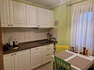 Apartament 3 camere, Aradului aproape de Iulius Mall - imagine 5