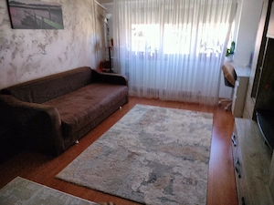 de vanzare - imagine 2