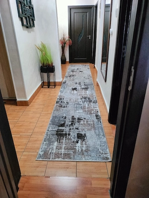 de vanzare - imagine 4