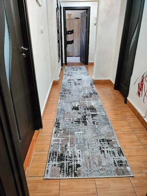 de vanzare - imagine 5