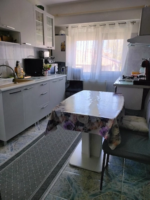 de vanzare - imagine 3