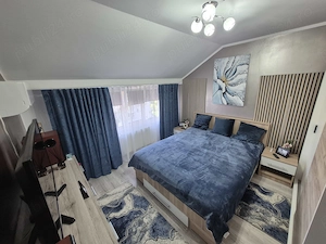 3Cam-Soarelui-3 Min Spitalul Judetean-Balcon-Mobilat-Centrala--68 MP-88.000 Euro! Negociabil