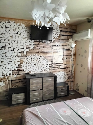 Apartament de închiriat!!!