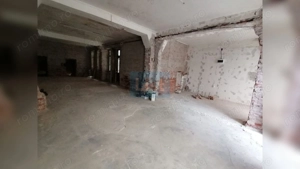 Spatiu comercial ultracentral Turda , 145 mp utili, fără comision - imagine 5
