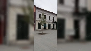 Spatiu comercial ultracentral Turda , 145 mp utili, fără comision - imagine 10