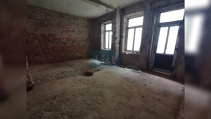 Spatiu comercial ultracentral Turda , 145 mp utili, fără comision - imagine 9