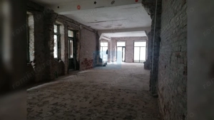 Spatiu comercial ultracentral Turda , 145 mp utili, fără comision - imagine 4