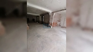 Spatiu comercial ultracentral Turda , 145 mp utili, fără comision - imagine 8