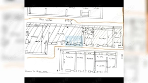 Spatiu comercial ultracentral Turda , 145 mp utili, fără comision - imagine 2