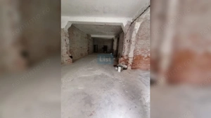 Spatiu comercial ultracentral Turda , 145 mp utili, fără comision - imagine 6