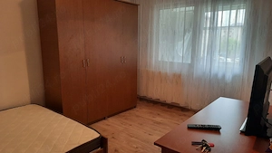 Inchiriez garsoniera cf 1, zona NORD, Rm. Valcea
