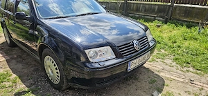 Vand Vw Bora 4x4 1.9 tdi - imagine 6