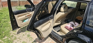 Vand Vw Bora 4x4 1.9 tdi - imagine 2