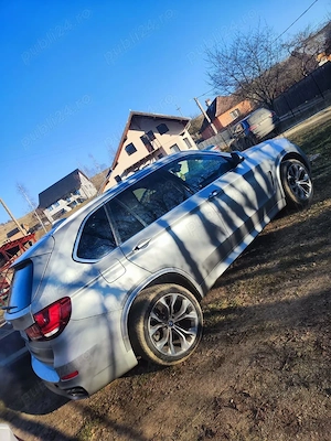 bmw f15 hybrid 2.0 - imagine 2
