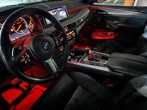 bmw f15 hybrid 2.0 - imagine 4
