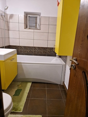 Apartament 3 camere, Aradului aproape de Iulius Mall - imagine 4