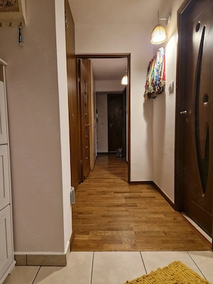 Apartament 3 camere, Aradului aproape de Iulius Mall - imagine 3