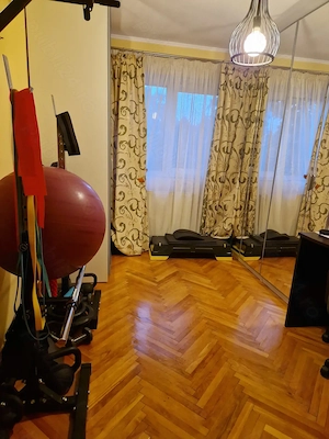 Apartament 3 camere, Aradului aproape de Iulius Mall - imagine 7