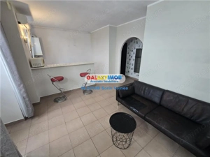 Apartament 2 camere Ion Mihalache Turda | centrala | metrou Victoriei